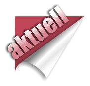aktuell