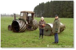  Detlef Schröder, Schwalingen