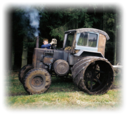  Detlef Schröder, Schwalingen