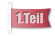 1.Teil